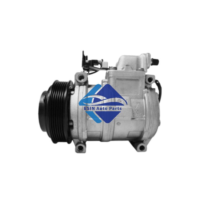 Denso 10PA17C For Mercedes-Benz W124 R129 300E 260E E320 SL320 0002300511 0002340111 A0002300511