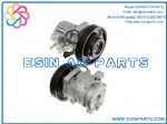Denso 10S15C AC Compressors for Freightliner  2265772000 22-65772-000