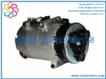VS16 Auto Air Conditioning Compressor For Ford C-MAX 4M5H-19D629-AC