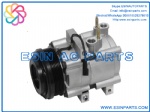 FS18 Auto Air Conditioning Compressor For FORD CROWN VICTORIA EXPLORER SPORT  8L2419D629EA