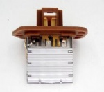 Heater Resistor for Hyundai Santa FE Cm 979072B000