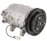 NISSAN 300ZX 90-95 92610-48P00 Auto Ac A/C Compressor