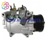 HONDA CRV Auto Ac Compressor 38810-PNB-006 CO 10663AC