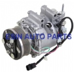 HONDA CIVIC /ACURA CSX  Auto Ac Compressor  38800-RNA-A010-M2