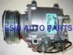 HONDA CIVIC /CRV Auto Air Conditioning Compressor  38810-P2A-006