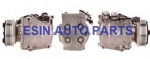 HONDA ACCORD   Auto Air Conditioning Compressor 38800-PDE-E01