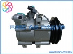 FS10 Auto Ac Compressor Fit Hyundai	Galloper II  HR780151